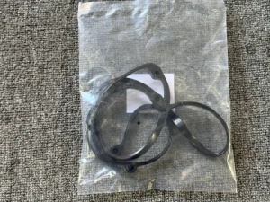 aefc8779aac76e71aff5d7e1058f1b2