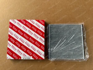 af2e3cc32ed0f4b99cbd43b97882413