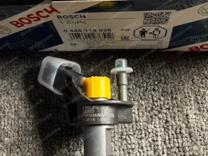 af67e6567e9b00cff5ea2d913934c75