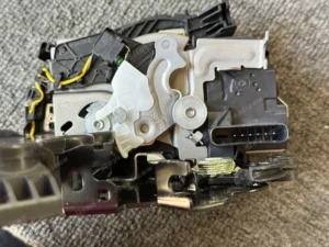 afb7f591d0feaf4f2ae59b76d9ac2b8