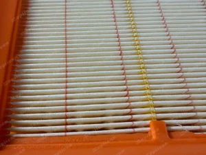 b017361019595974eb3679a76495828