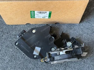 b085146e1a3b0f59f193feee0056190