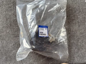 b0a6cba81ecd17eb7cdc370c2a0ccf5