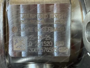 b1044eb4ef8bde554a5af78b0ba1959