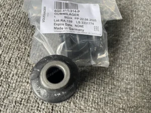 b19a4cf661e126a325a61d9a8855917