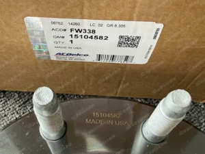 b1eef31cf7311e96f3e7dc5e3702c92