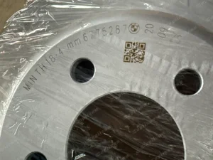 b291e03d3ef9288c00d8d86c425f83e