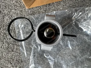 b461d7f4860f720ff87869d9f42b339