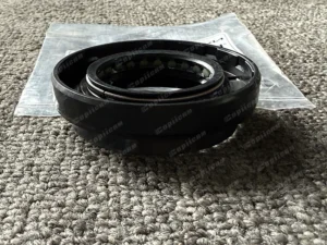 b47a4f8090db5dde4f689a498898bcc