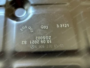 b48da72dfcbd8b2f31bcf251d9b6d5e