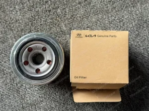 b536e21454c6db6637f592d9ae4bf3b