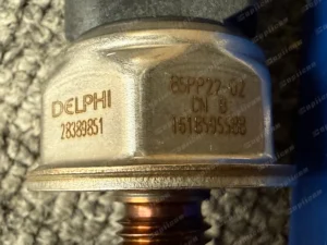 b5f9b1e1b77f4b0be90c9c8acc3ae2d