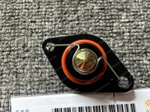 b65ced7e6fd5bd0899d56af7ec9ba2a