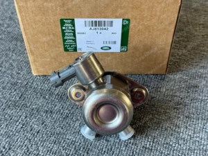 b70858de3004898d39139d2be34c731