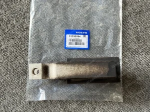 b7132104a7565b2f32660870e3bf6fb