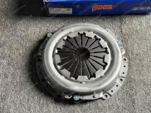 b751a6be8b24afd6c7345b595d27452