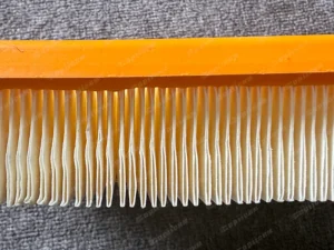 b7b981b64bb8734a7d10d9951829446