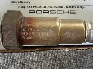 b935ea5c6daacb816ab07d7efb26edc