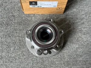 b98bc9fee81d0fb6789eabaa9f56ea3