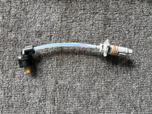 b9a41ef6157642b66aa0d18971861e9