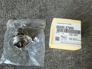 ba823d81bcab4f9b8c812da3fd723ed7(1