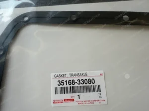 bae8609fee29013796cc4a1777e8333