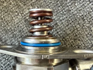 bb398fe2eed0440671277c520da7810