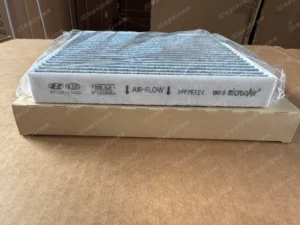 bb3a5c8a8d195cf1ed03ebf5739728e