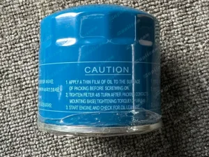 bb5bc9e426aea6f95e24ae5224b28a2