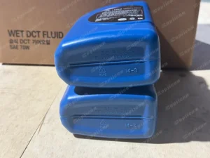 bb672a2ab310bbd61e4b0472419ffd6