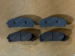 bc14708ec8462c06de79b6f384f5fe9