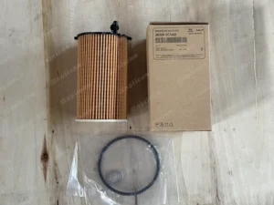 bcccadfd20a8eb0e08ebe373680dac4