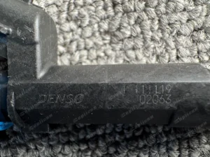 bd45f4951875f480434107ad8080986