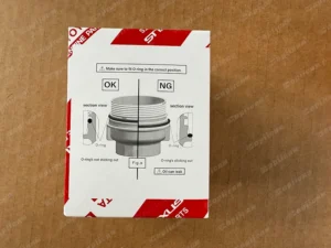 bd4a0403acf0aefb78c04be204e4294