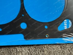 bd818f86a96a98b53859b880f9159e0