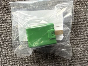 bd883019179cd06a265e4d6421d22f1