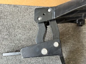 bdb04afddf424e40825dab5e5820834