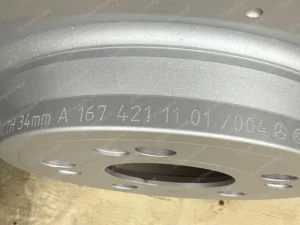 be136135785cc09c3196d17234127afd