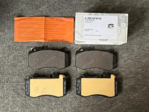 be1969419a24e1561c11d97d5122492