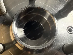 be60ccfa578ab650de9c99641a55972