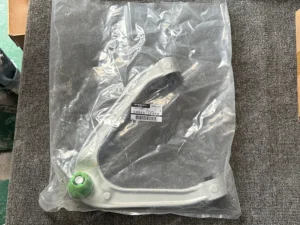 be837cf05a57ef8e4bfd9037968e171