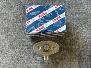 beb0c25607a186af46cb41e7a3d22b2