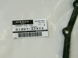 bed143dc57393b70868b3a01452b0ad