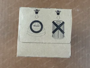 bff6c9450c28bcb9b301af3aca84655