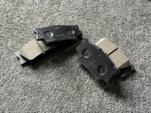 c024bbd7b5b415eab60c909a4ee3d6f