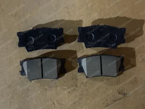 c03f0613d0d0fd8fbe3fc46e127e405