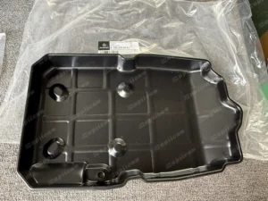 c0480261f8733c24730e433d9d6df5e