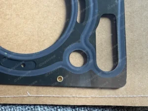 c065af1a57891f79c1bbac719cf25b9