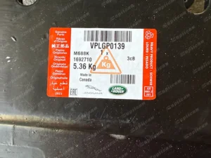 c076a21afb63ce72e18d34716c4f3ee