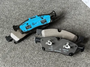 c09bf5bf386194cf35a618919399adb